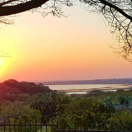 Hillton Manor Guest House Richards Bay Luaran gambar