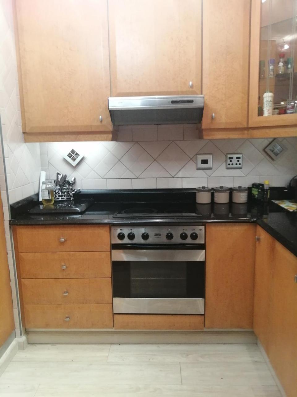Hillton Manor Guest House Richards Bay Luaran gambar