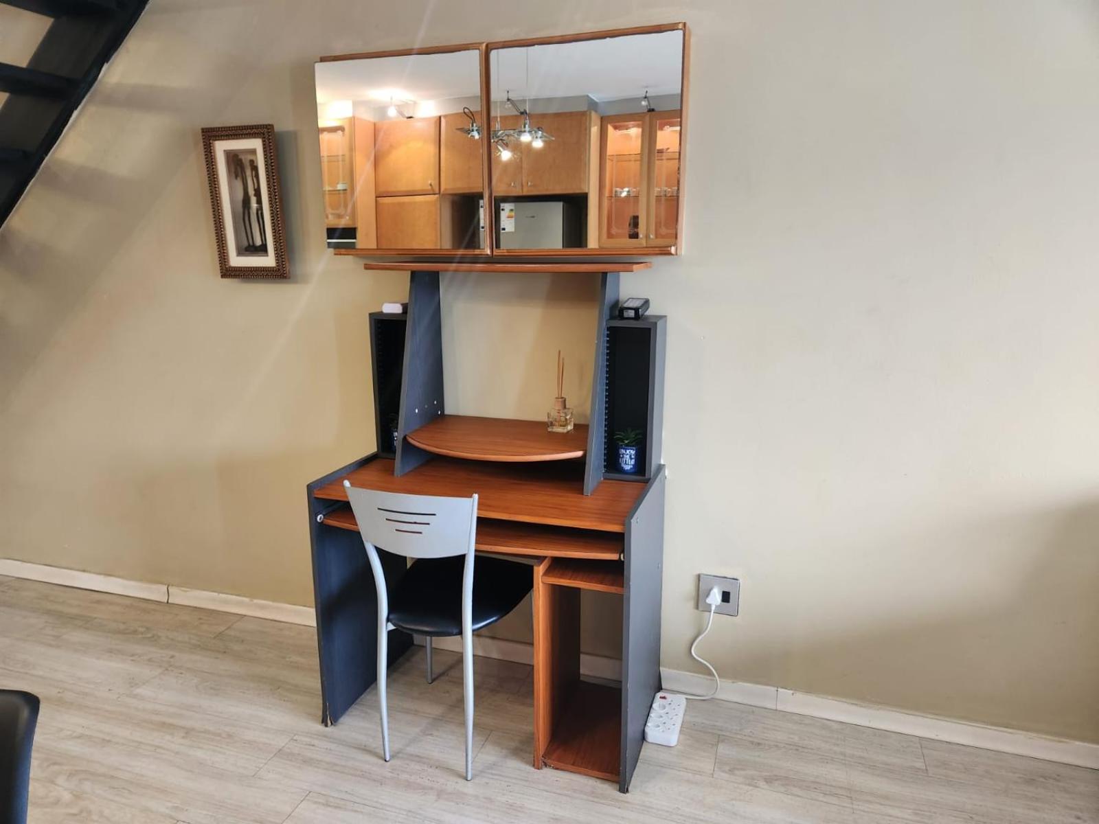 Hillton Manor Guest House Richards Bay Luaran gambar