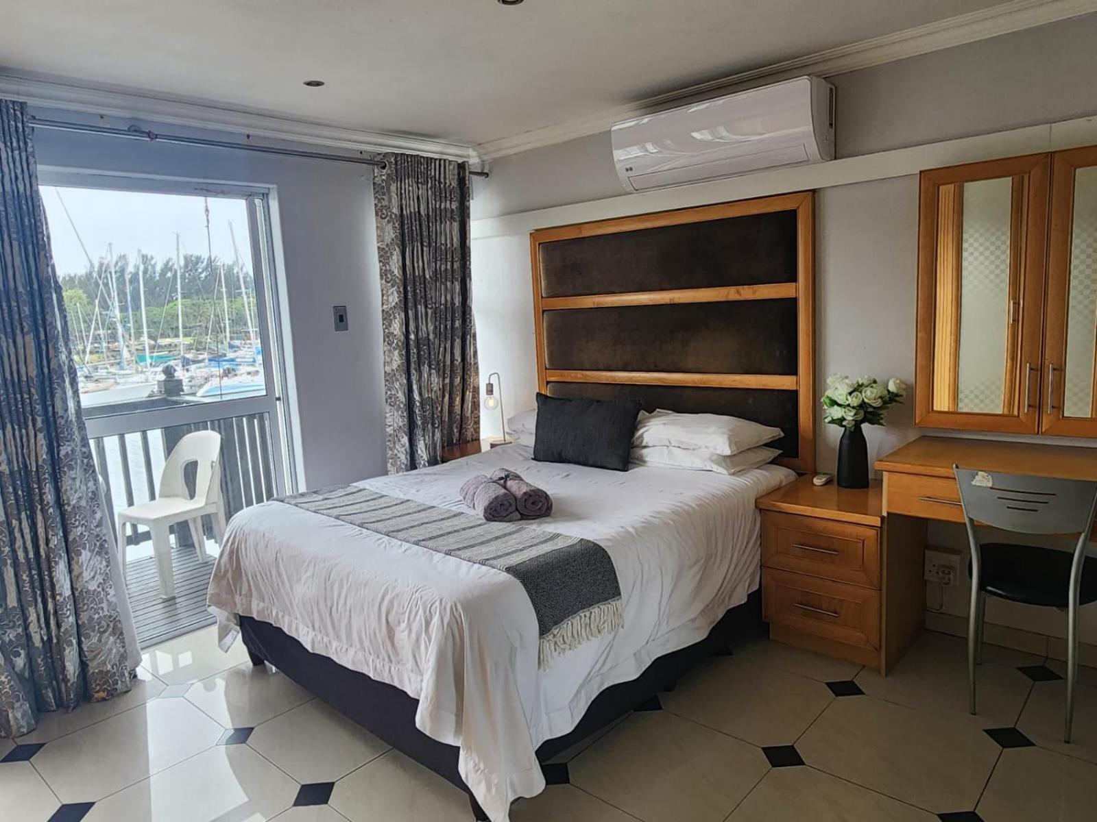 Hillton Manor Guest House Richards Bay Luaran gambar