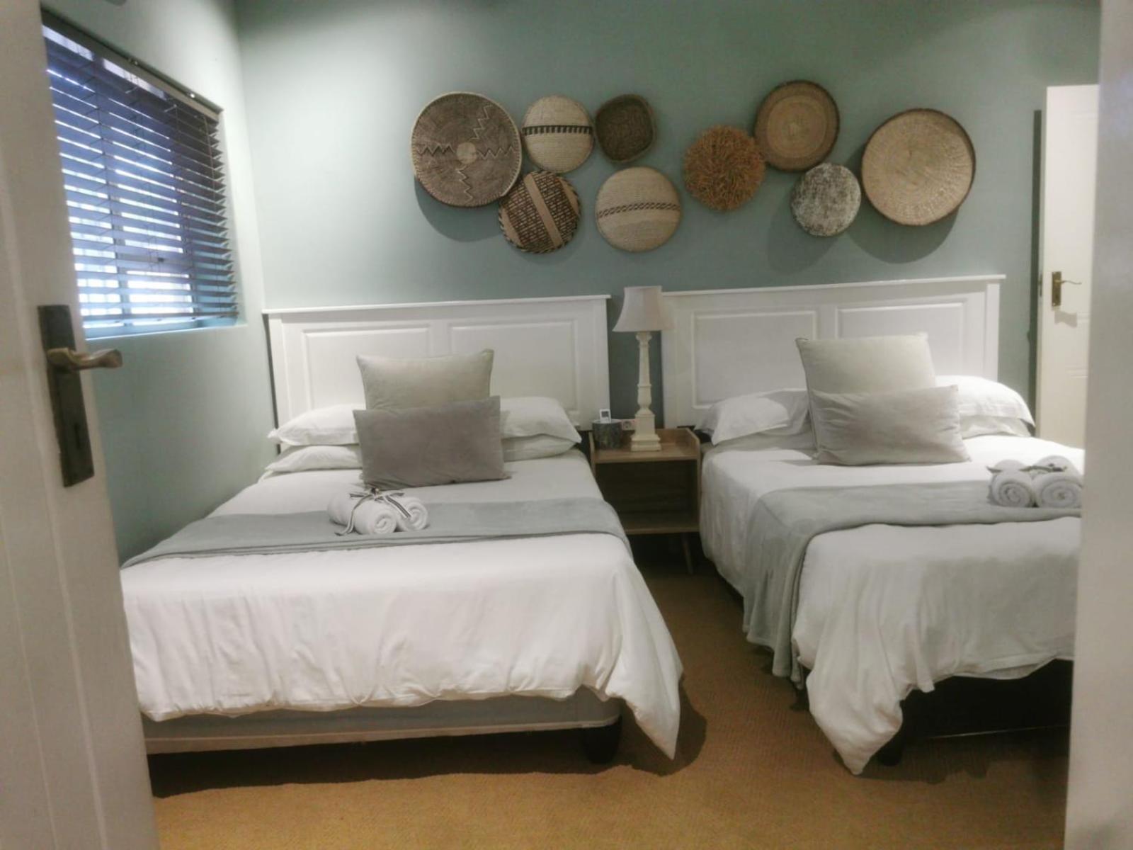 Hillton Manor Guest House Richards Bay Luaran gambar